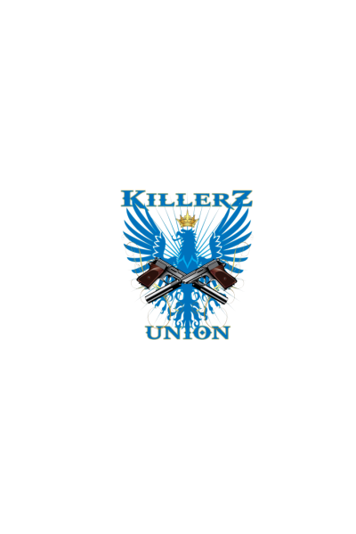 Killerz Union