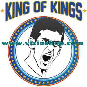 King Nole