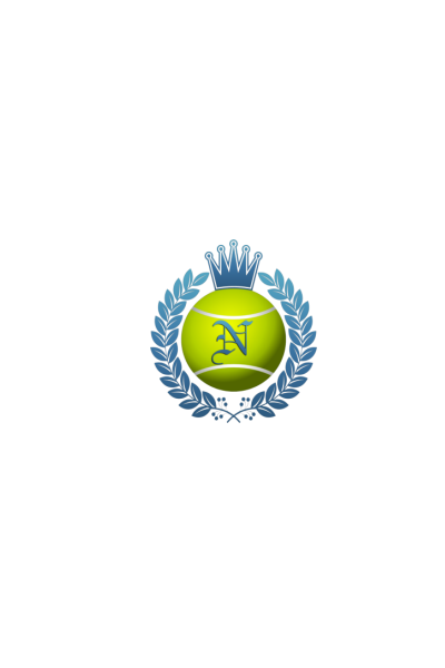 King Nole Blue
