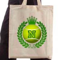 Ceger King Nole Green