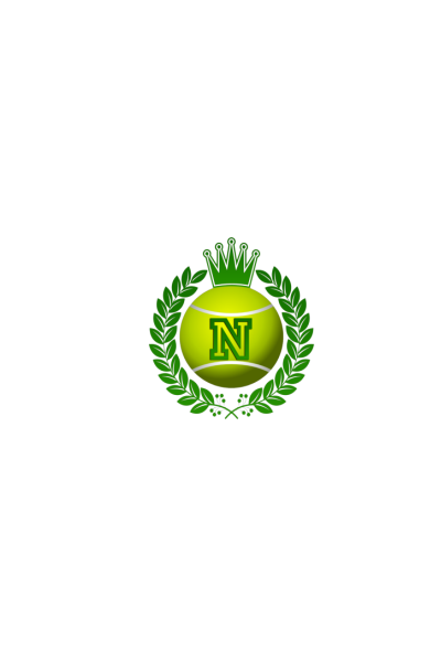 King Nole Green
