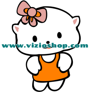 Kitty