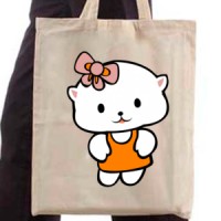  Kitty