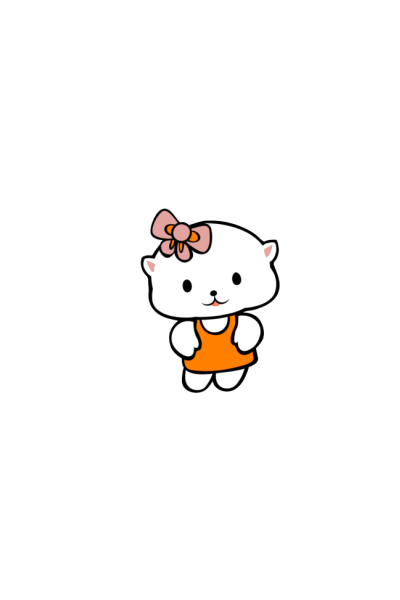 Kitty