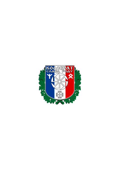 Kolovrat