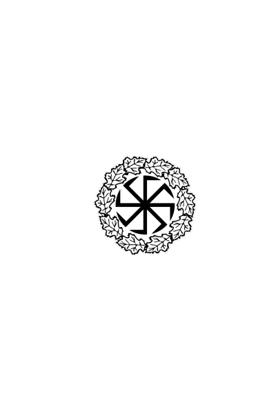Kolovrat