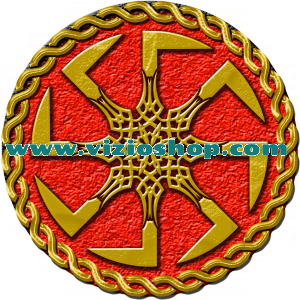 Kolovrat
