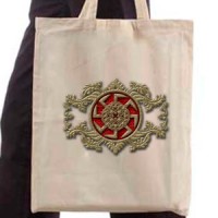  Kolovrat ornamenti