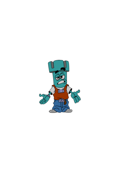 Kralj rap-a