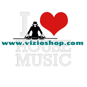 L love house music