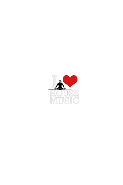 L love house music