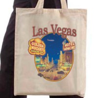 Ceger Las Vegas