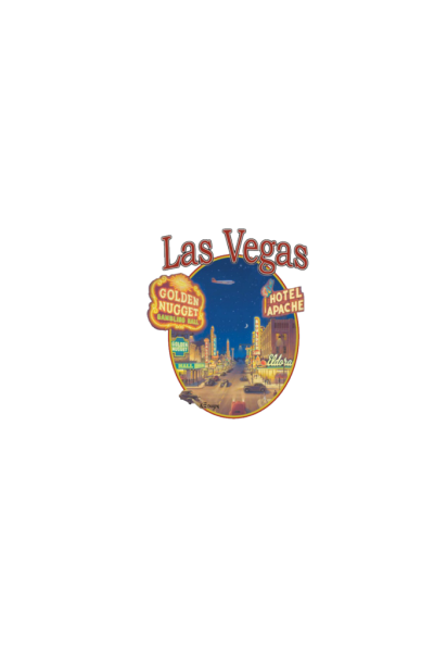 Las Vegas