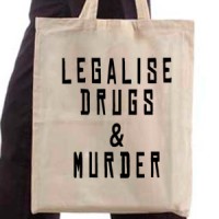  Legalizacija