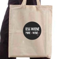 Ceger Less whine more wine by Jvncc