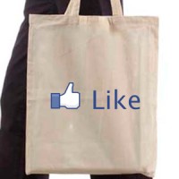 Ceger Like