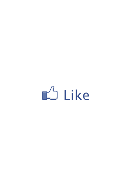 Like