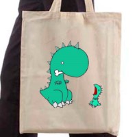 Ceger Lil dino
