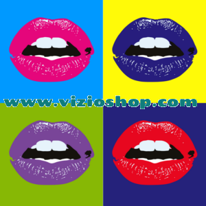 Lips