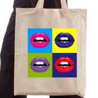  Lips