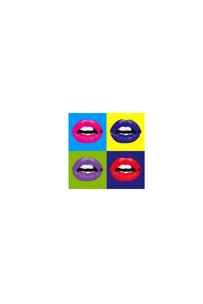 Lips
