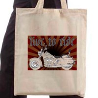 Ceger Live To Ride