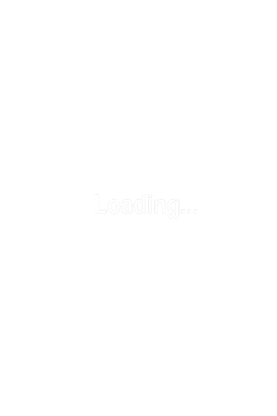 Loading...