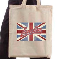 Ceger London