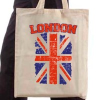 Ceger London