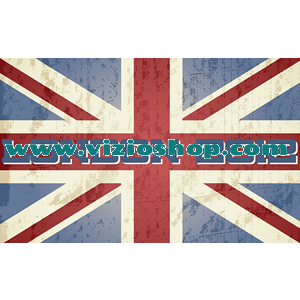 London 2012