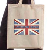  London 2012