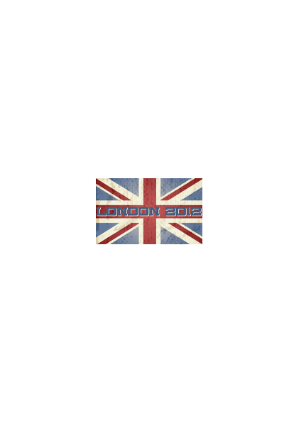 London 2012