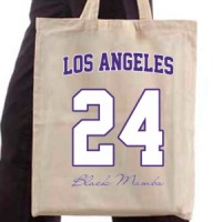 Ceger Los Angeles 24