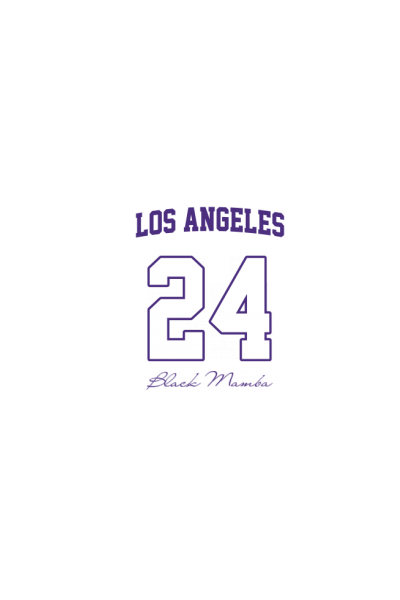 Los Angeles 24
