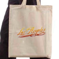 Ceger Los Angeles Hip Hop