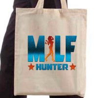  MILF Hunter