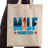 Ceger MILF Hunter