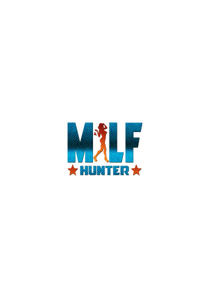 MILF Hunter