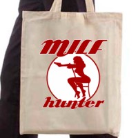 Ceger MILF Hunter