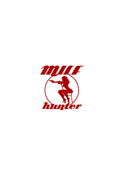 MILF Hunter