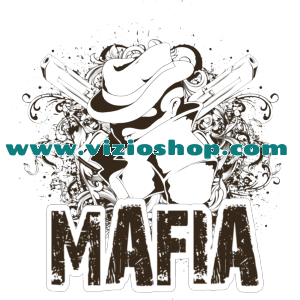 Mafia