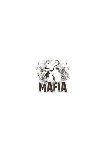 Mafia