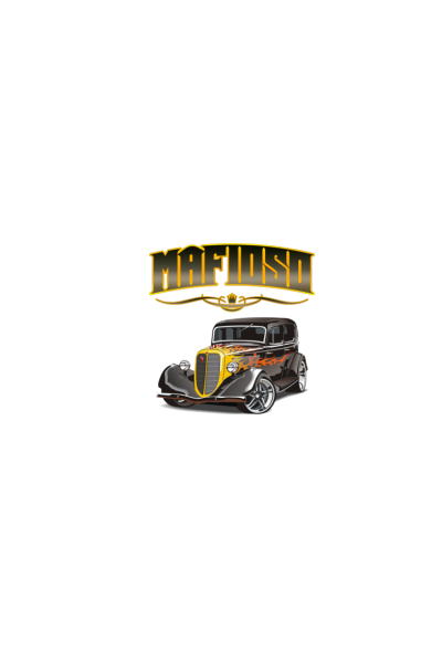 Mafioso