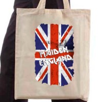 Ceger Maiden England
