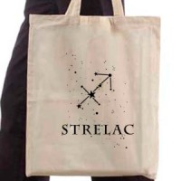 Ceger Majica Strelac Horoskopski Znak