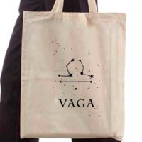  Majica Vaga Horoskopski Znak