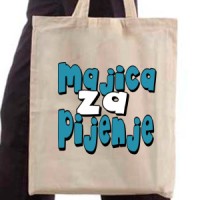 Ceger Majica za pijenje