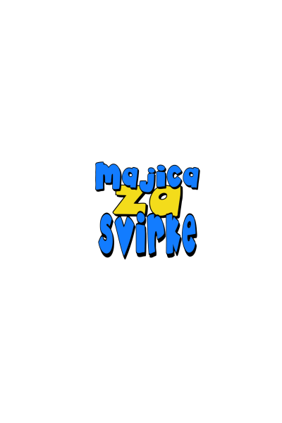 Majica za svirke