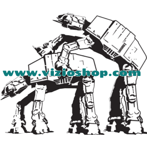 Make a love not star wars