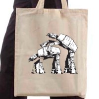 Ceger Make a love not star wars